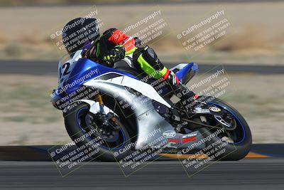 media/Feb-04-2023-SoCal Trackdays (Sat) [[8a776bf2c3]]/Turn 4 (Tree of Life 2pm)/